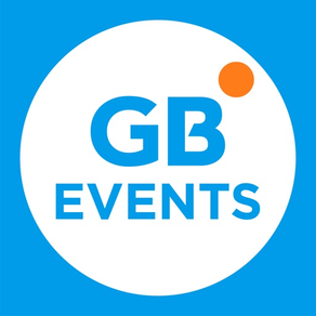 GB Events