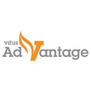 Vitus Advantage