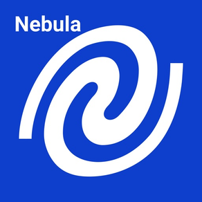 Nebula Mobile Management