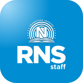 RNS Staff