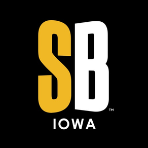 SuperBook Sports Iowa