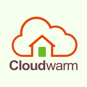 CloudWarm