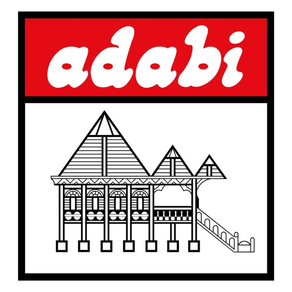 Adabi Official Store