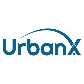 UrbanX