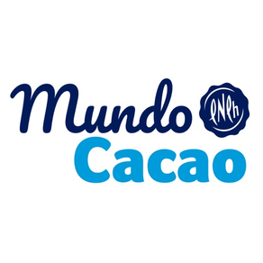 Mundo Cacao