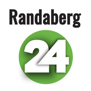 Randaberg24