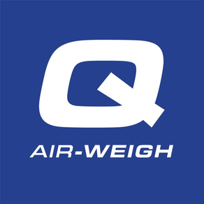 QuickWeigh-Scale