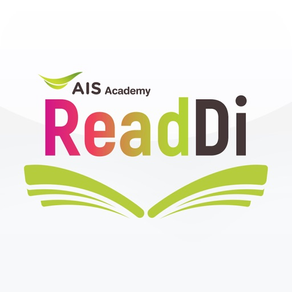 ReadDi E-Library