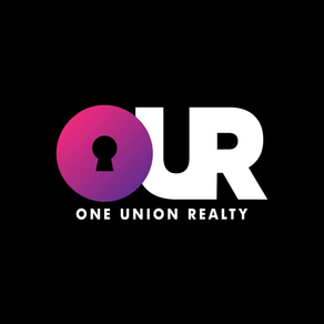 ONE UNION REALTY 诺一地产