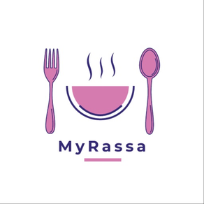 MyRassa