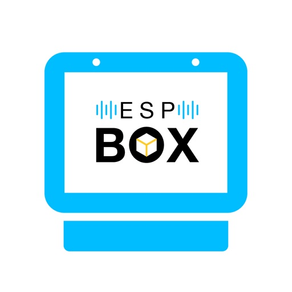 ESP BOX