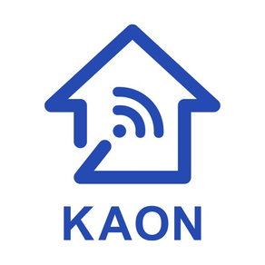 KAON EasyMesh