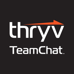 Thryv TeamChat