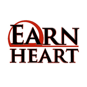 Earnheart Rewards