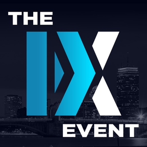 The IX Event