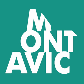 MontAvic