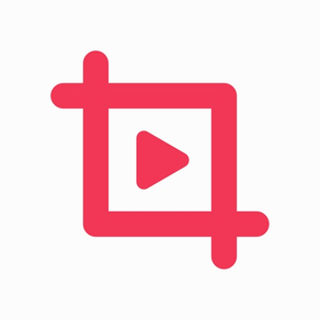 GOM Mix - 軽くて素早い動画編集アプリ