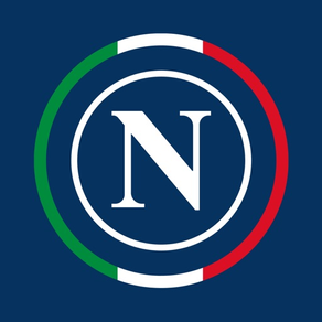 SSC Napoli - App ufficiale