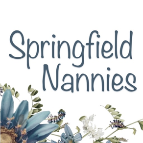 Springfield Nannies