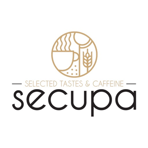 secupa