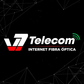 V7 Telecom