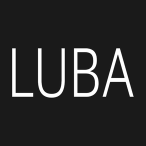 LUBA | Пермь