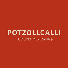 Potzollcalli MX