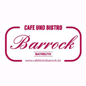 Café Bistro Barrock