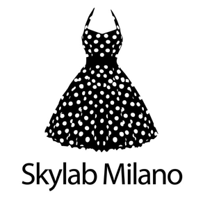 Skylab Milano