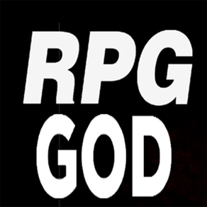 RPG GOD2