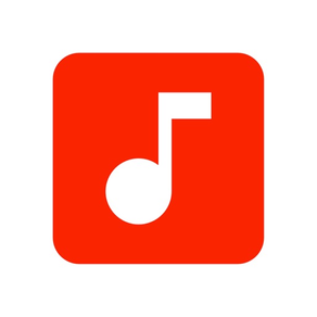 Conversor MP3 - musica offline