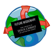 Mission Call - Guess & Explore