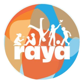 The Raya School