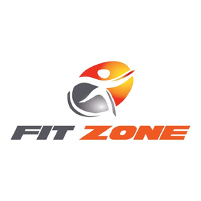 Fit Zone Sarajevo