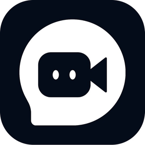 GAVI - chat video con poca luz