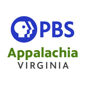 PBS Appalachia