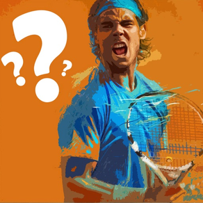 Tennis Quiz - Sports Trivia