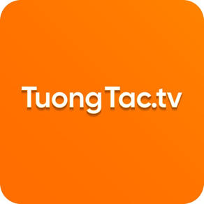 TuongTac.tv
