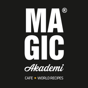 Magic Akademi