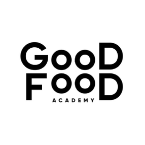 GooD FooD Academy