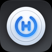 hVPN: Secure VPN by Hacken