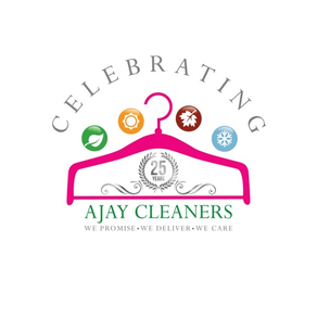 Ajay Cleaners
