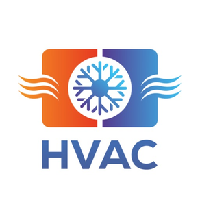 HVAC Practice Test - 2024