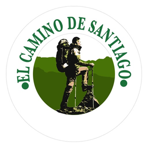 El Camino de Santiago