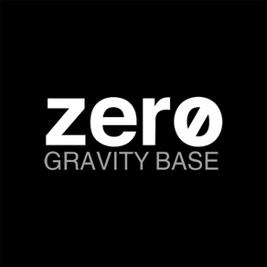 Zero G Bed Control