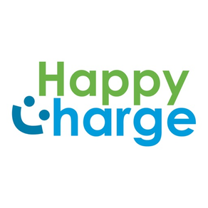 HappyCharge