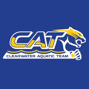 Clearwater Aquatic