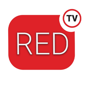 RED TV