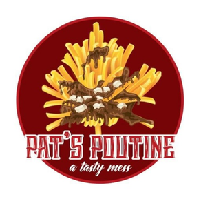 Pat's Poutine