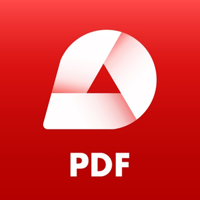 PDF Extra: Digitalize e Edite
